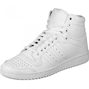 Adidas Herren High‑Mid Sneaker „Top Ten Hi“