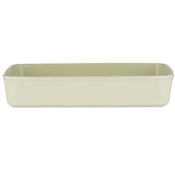 Mason Cash Heritage 12‑Inch Ceramic Pie Dish