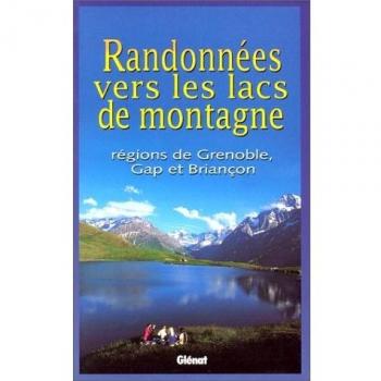 Randonnées vers les lacs de montagne 2000