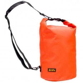 HPA Swell 30 Waterdichte Tas 30 liter Oranje