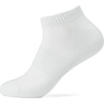 Xtep Breathable Summer Socks