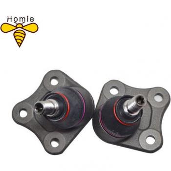 Brazo de Control de Suspensión Esférico 1J0407365/1J0407366 para VW y Seat (Jetta, Bora, Golf, Beetle, León, Toledo)