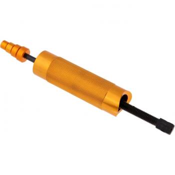 Gold Motorcycle Piston Pin Removal Tool Set 12mm-24mm