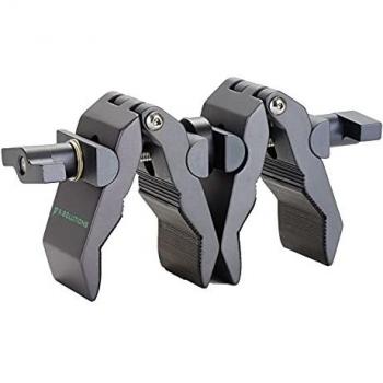 9.Solutions Python Double Clamp