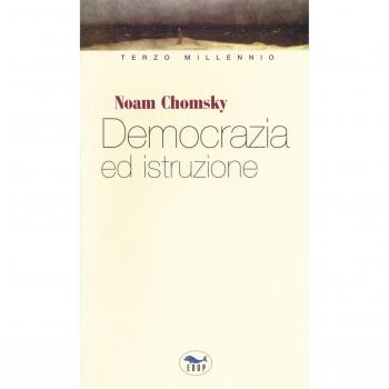 Democrazia e istruzione. Non c'è libertà senza l'educazione