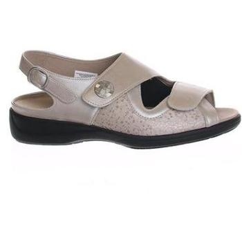 Solidus 73500 Sport Sandalen voor Vrouwen