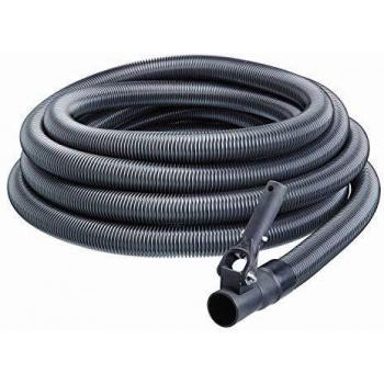 Kit de tuyaux flottants PondoVac 5