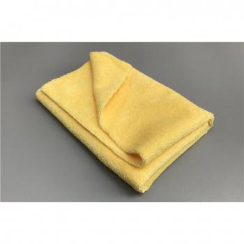 Lucullan 40x40CM 300GSM Detailing Microfiber Towel