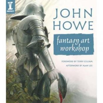 john_howe_fantasy_art_workshop
