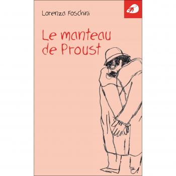 Le Manteau de Proust