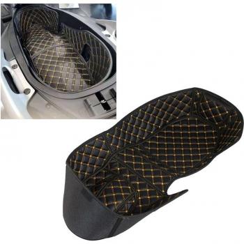 Protector de asiento para motocicleta Honda Forza 350