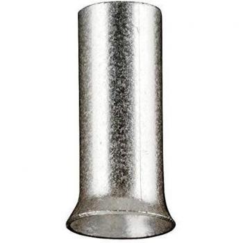 KWB Cosses de câble 4025-25