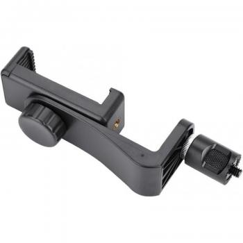 Universal Smartphone Mount for Gimbals Zhiyun Weebill Lab and Feiyu G6