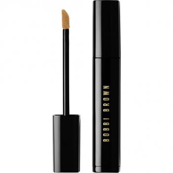 Bobbi Brown Intensive Serum Concealer