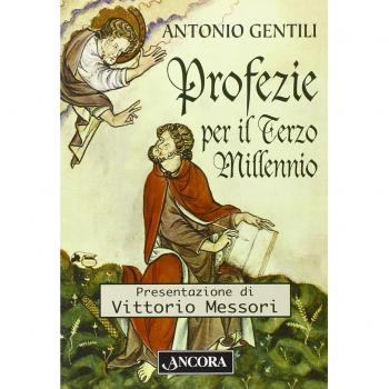 Profezie per il terzo millennio