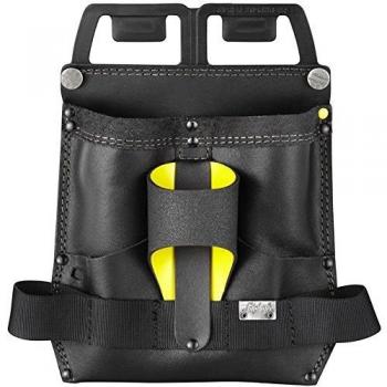Snickers 9775 Borsa porta utensili