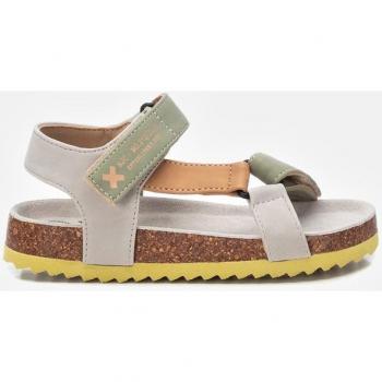 Xti Kids Sandali cangrejera grigio EU 33