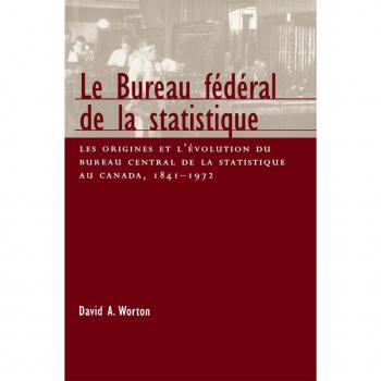 Vitalsource Technologies, Inc. Bureau Federal De La Statistique