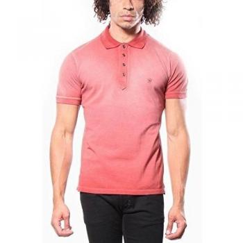 Hombre XL Diesel T-Hamal Qalq