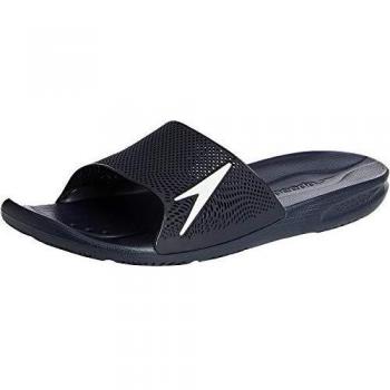 Speedo Atami II Max