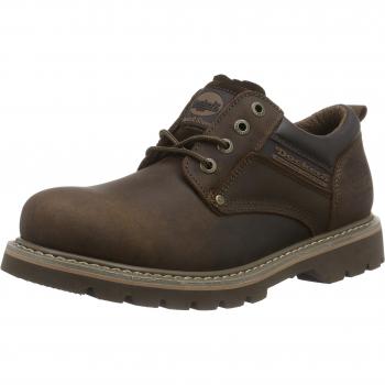 Dockers 23DA005