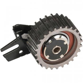 GATES T43291 Rullo Tenditore a Cinghia Dentata