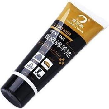 ManteCar: Aceite Universal con Lanolina