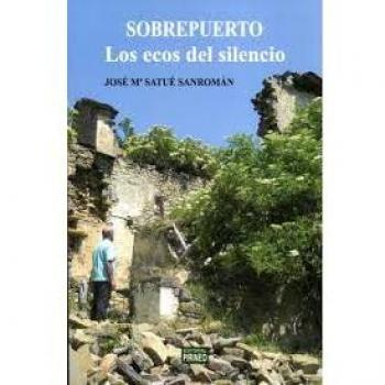 SOBREPUERT0: LOS ECOS DEL SILENCIO