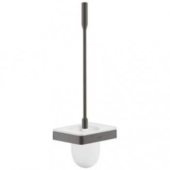 Porta-Pulito Axor Universale Hansgrohe