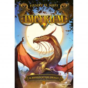 Il risveglio del drago. Impyrium