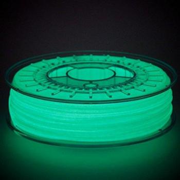 Gloeiend Filament, 1,75 mm (750 g)