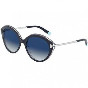 Tiffany Sonnenbrille 83024L