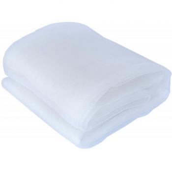 InsectGuard Garden Barrier Cloth