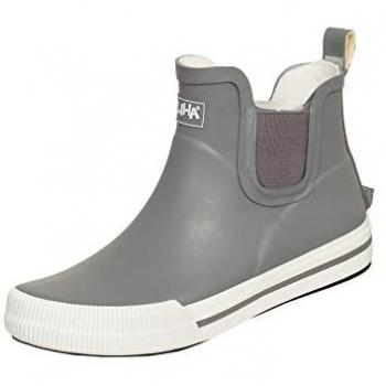 Bockstiegel MOMO Halbstiefel für Damen