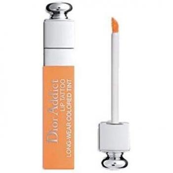 Addict Lip Tattoo 311 “Natürliche Dünen” – 6 ml