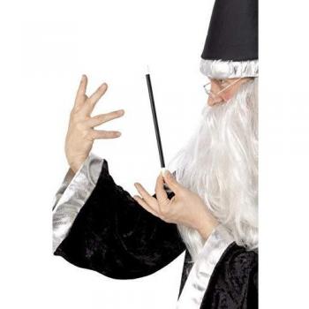 Arcane de Charmeur