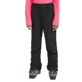 Pantalón O'Neill FWC Cruz Negro Infantil