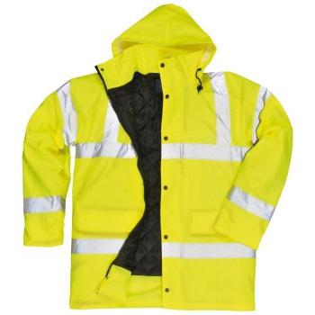 Giacca di Sicurezza Portwest S460
