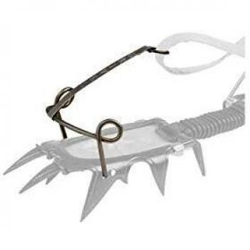 Grivel Dual Narrow Bail Set