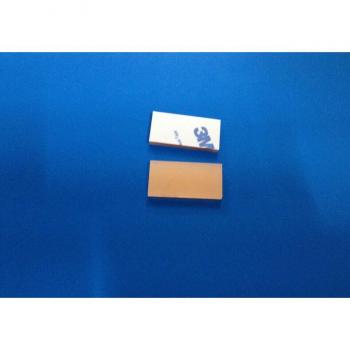 RISO Stripper Pad – HC5500 kompatibel