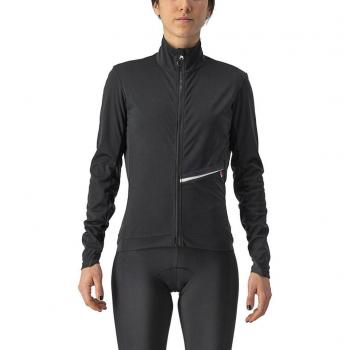 Giacca Castelli Go GORE‑TEX INFINIUM™ N.C.B. Femmina XS