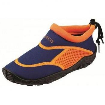 Beco CS1310 Scarpe da Gioco