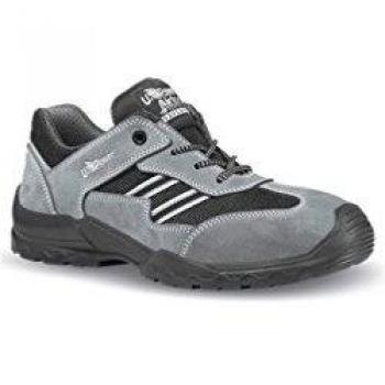 U-Power