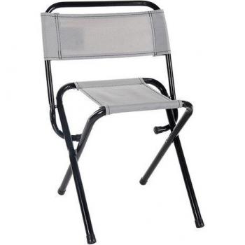 Beach Chair