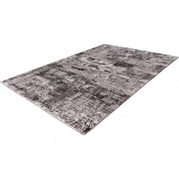 Teppich Sinai 325 Anthrazit 120 cm x 170 cm