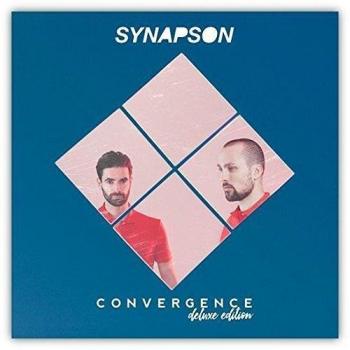 Convergence