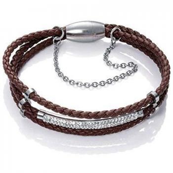 Pulsera Viceroy para Mujer 90054P01011