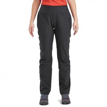 Vrouwelijke Joggingbroek Montane Tucana