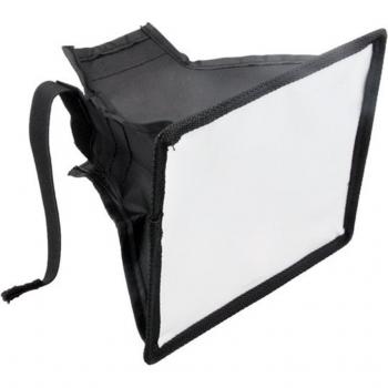15x17cm Universal Speedlight Diffuser
