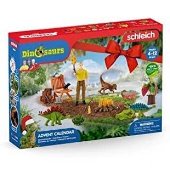 Schleich Dinosaurs 98644